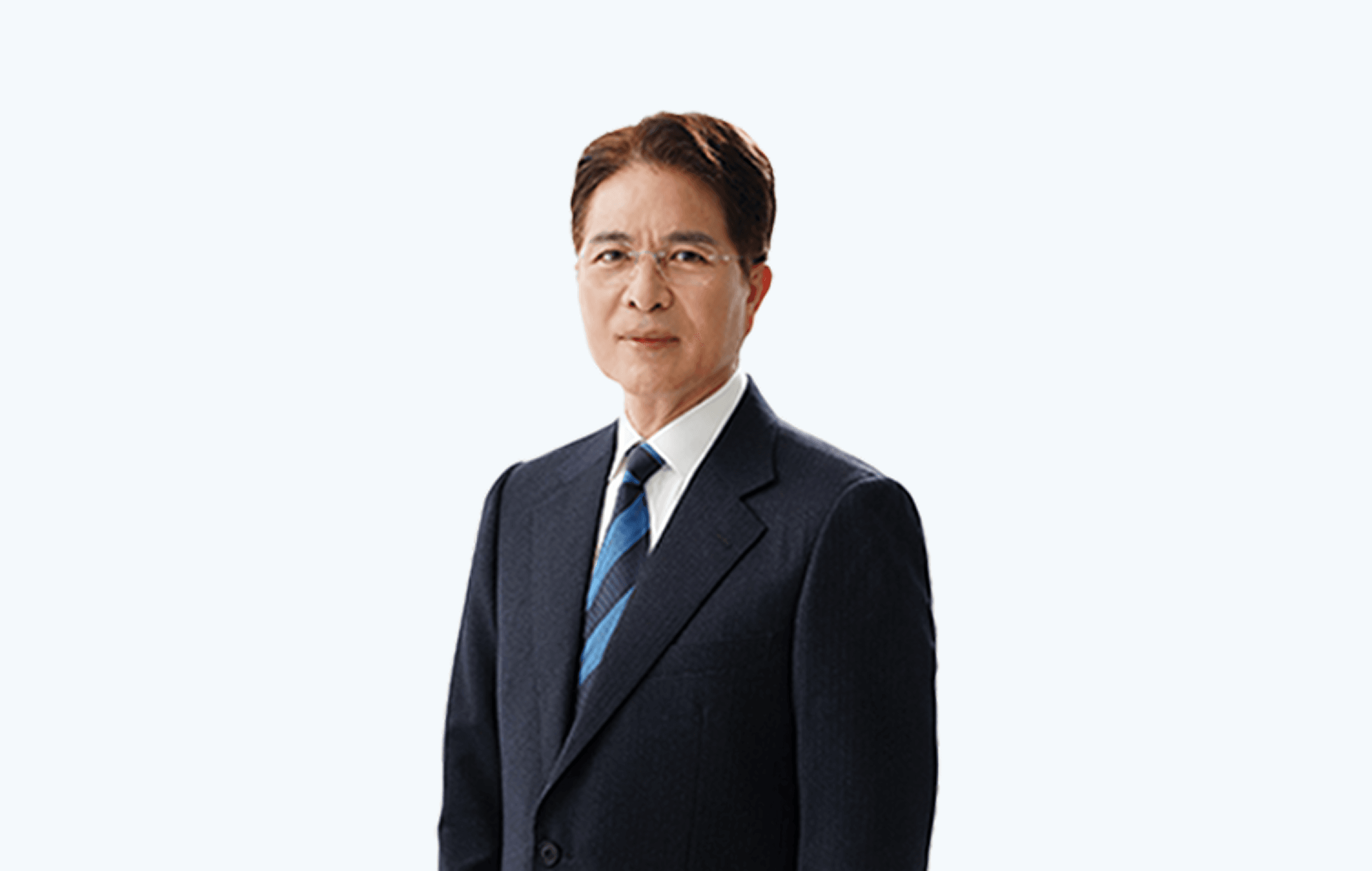 Seung-cheol Han