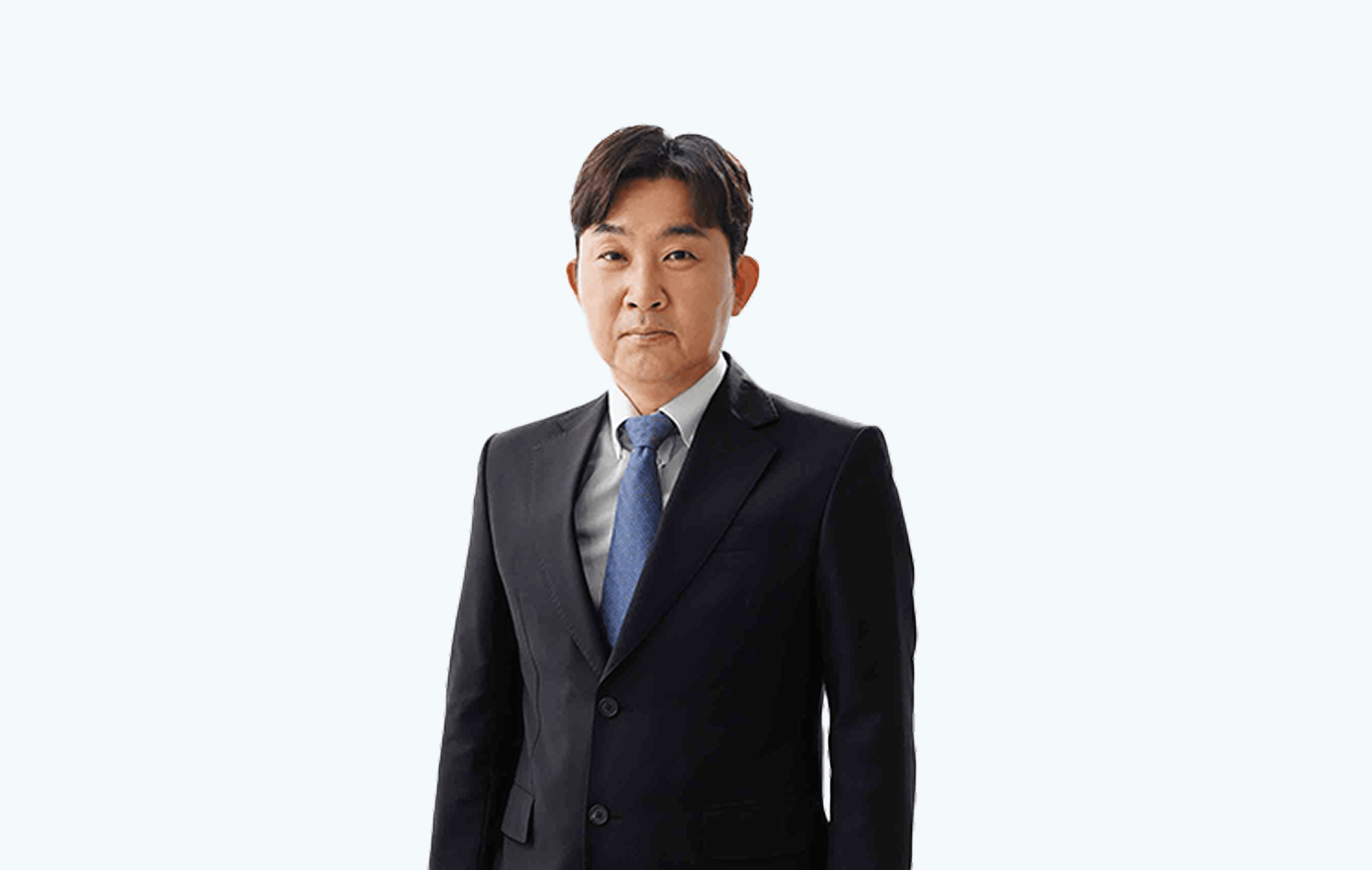 In-cheol Kang