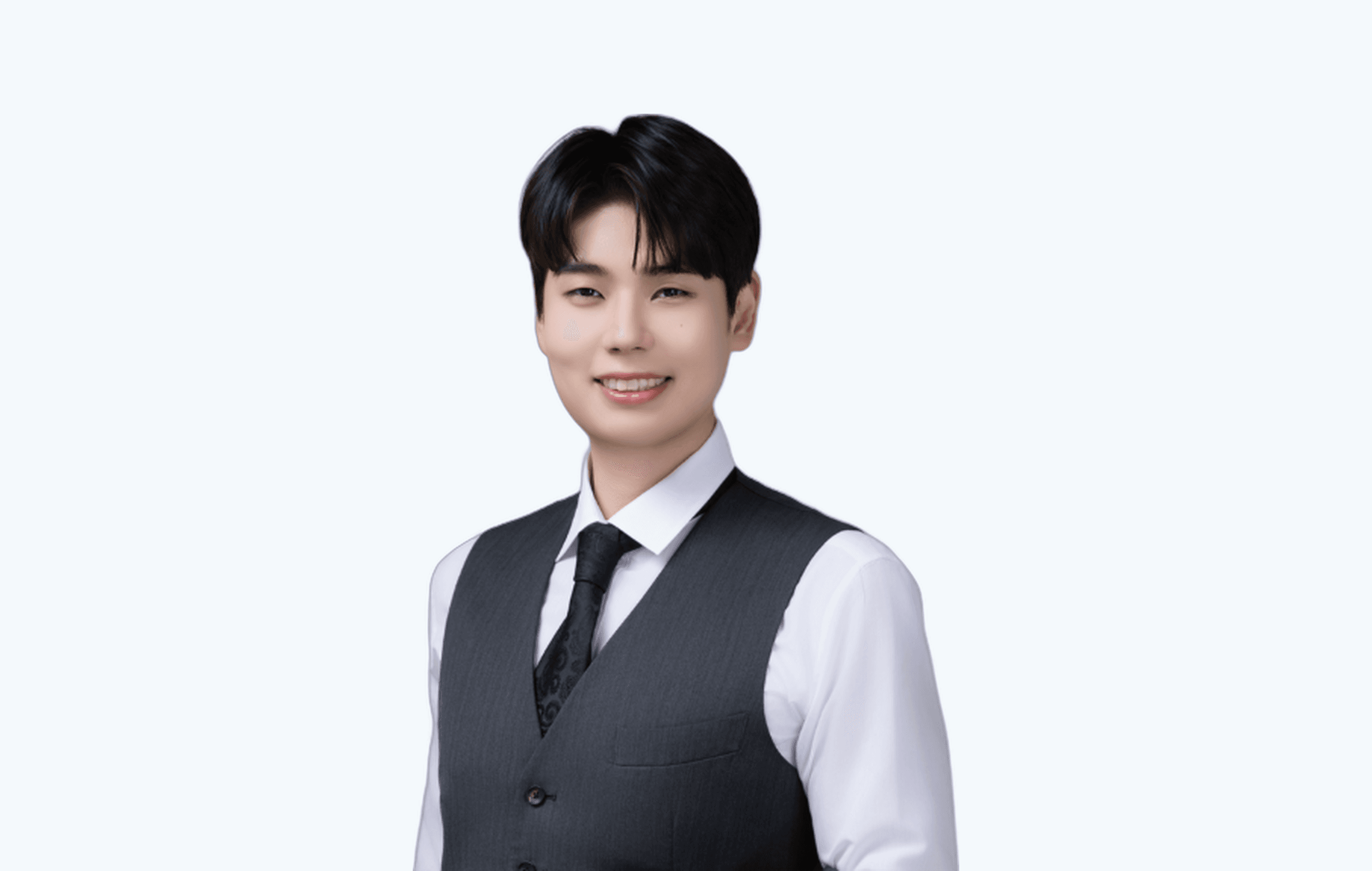 손유태